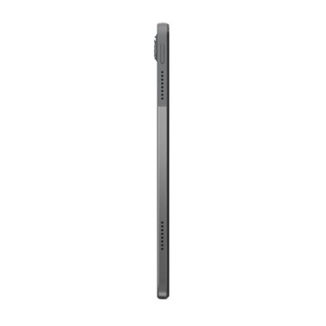 Планшет Lenovo Tab P11 (2-го поколения), 11,5 дюйма, 6 ГБ / 128 ГБ, серый