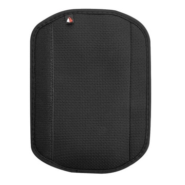 aniacz na nadgarstek do akcesoriów Jbl Boombox 2/3