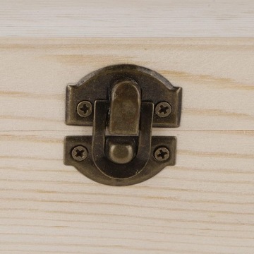 Ящик для хранения эфирных масел Ящик для хранения 25