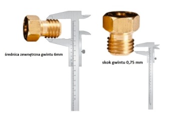 Газовый шланг 5M Цилиндр Reducer 11 кг печи Boot Connector Sodles 5 Wok
