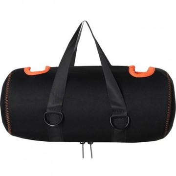 ПЕННЫЙ КЕЙС ДЛЯ ДИНАМИКА JBL XTREME 2