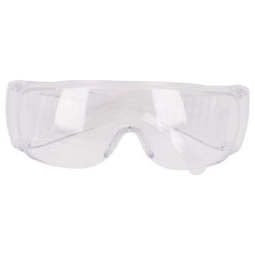 ЗАЩИТНЫЕ РАБОЧИЕ ОЧКИ БЕЗ БРЫЗКА, OHS NE00648