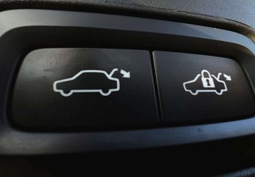 Volvo V90 II Kombi 2.0 D4 190KM 2016 Volvo V90 D4 190KM BEZWYPADKOWY automat GWARANCJA zarejestrowany, zdjęcie 33