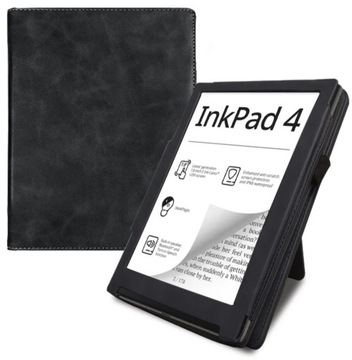 ETUI COVER do PocketBook InkPad 4 Color 2 7,8