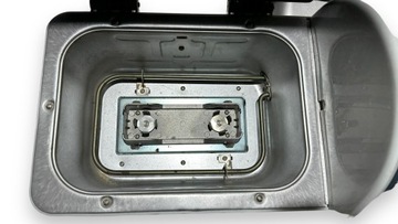 Хлебопечка Primera BB300
