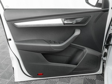 Skoda Karoq Crossover Facelifting 2.0 TDI SCR 115KM 2022 Škoda Karoq Skoda Karoq WND1885C#2.0 TDI SCR 4X2, zdjęcie 10