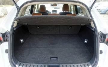 Lexus NX I SUV 300h 197KM 2014 Lexus NX 300h 197KM Hybryda 4x4 Automat Skora Grzane fotele Navi Biala per, zdjęcie 32