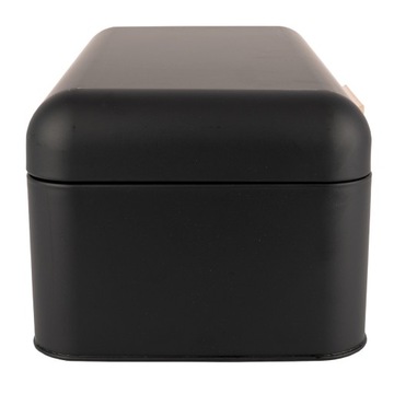 ХЛЕБНАЯ КОРОБКА МЕТАЛЛИЧЕСКИЙ КОНТЕЙНЕР ДЛЯ ХЛЕБА