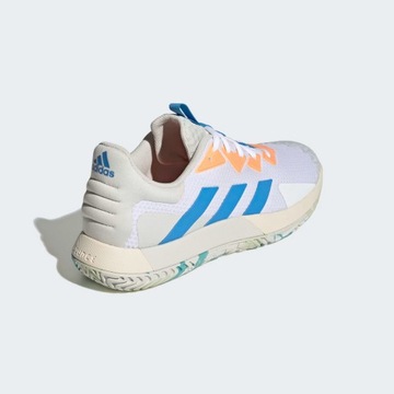 ADIDAS TENNIS SOLEMATCH CONTROL