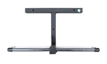 ПАЛКИ ДЛЯ Скандинавской ходьбы МЕТАЛЛИЧЕСКИЙ ДЕРЖАТЕЛЬ ДЛЯ ЛЫЖ