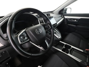 Honda CR-V V 2020 Honda CR-V HEV automat full LED navi grzane fotele, zdjęcie 13