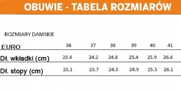 KOZAKI SIMEN 5372A CZARNE SKÓRA NATURALNA R.37