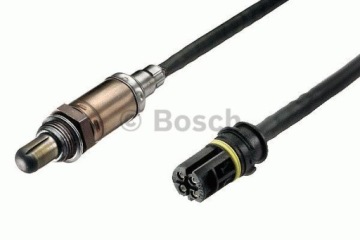 Лямбда-зонд BOSCH 0258005177