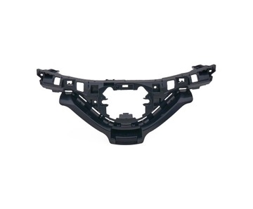 MASKA VOZIDLOVÉ TOYOTA C-HR 16 - 23 53112F4010