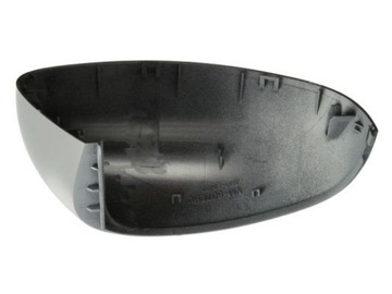 POUZDRO ZRCÁTKO 332-0034-2 TYC