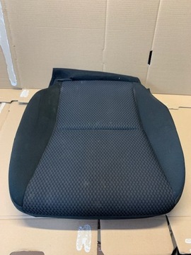 HONDA JAZZ IV LEM SEDADLA PRAVÉHO SEDAČKA