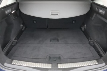 Renault Megane IV 2017 Renault Megane 1.2 TCe, Salon Polska, Automat, zdjęcie 13