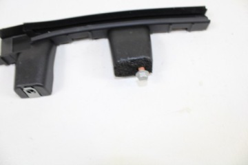 Prowadnica Fenster rechts Opel Astra K V 39115737