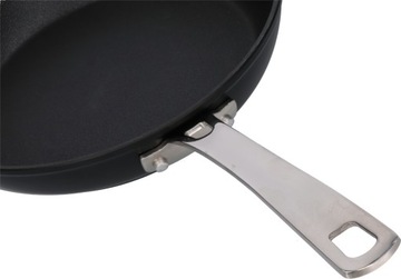 НАБОР СКОРОДОК ZWIEGER DARQUE 3 EL + БЕСПЛАТНО