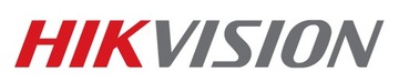 ДОМАШНИЙ МОНИТОРИНГ IP PoE HIKVISION НА УЛИЦЕ 2M