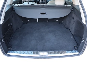 Mercedes Klasa C W205 2015 Mercedes C C 200, Salon Polska, Automat, Klima, zdjęcie 13