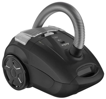 AMICA Fen Turbo Pro VM 2064 850 Вт мешок-пылесос
