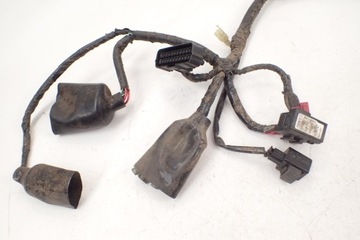 Монтажный жгут Honda VTX 1300 S 03-09