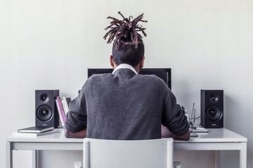 Динамики EDIFIER R1080BT