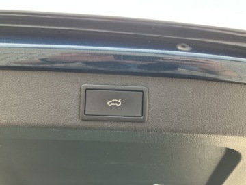 Skoda Superb III Kombi Plug-In Hybrid 1.4 TSI Plug-In-Hybrid 218KM 2023 Skoda Superb Style ! TempomatACC ! Podgrzewane Fot, zdjęcie 24