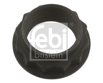 FEBI BILSTEIN 36662 MATICE