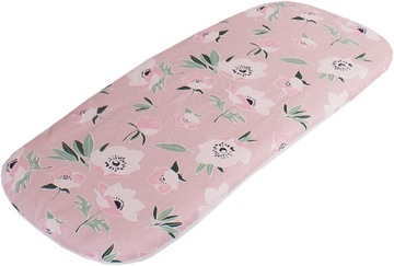 ЧЕХОЛ + МАТРАС ДЛЯ ДЕТСКОЙ КОЛЯСКИ GODDOL LP