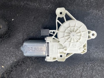 AUDI A7 A6 C8 MOTOR OKNO PRAVÝ 4K0 4K0959802