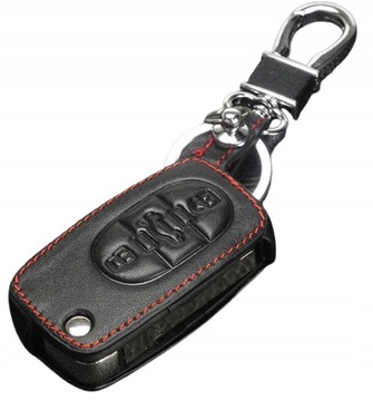 ETUI do Audi A2 A3 A4 A6 A8 TT do kluczyka