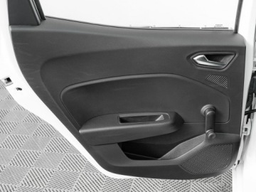 Renault Clio V Hatchback 5d 1.0 TCe 90KM 2022 Renault Clio WD3144R#1.0 TCe Equilibre LED Cz.cof, zdjęcie 21