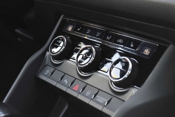 Skoda Kodiaq I RS Facelifting 2.0 TSI 245KM 2022 Skoda Kodiaq SalonPL RS 4x4 DSG 245KM DCC Panorama NAVI Pod.Szyba KESSY AC, zdjęcie 33