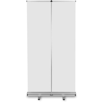 Kaseta ROLL-UP Standard Plus 100x200 +torba