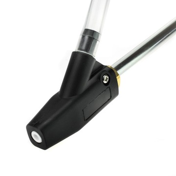 КОМПЛЕКТ ПЕСКОСТРУЙНОЙ ОЧИСТКИ ДЛЯ ПЕСКОСТРОЙНОЙ МАШИНЫ LAVOR PARKSIDE