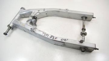 Yamaha Tdm 850 4Tx маятник
