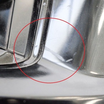 FORD B-MAX 2017 JINÉ DÍLY INTERIÉR VOZIDLA