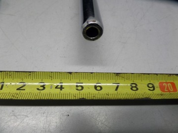 ПОДГОЛОВНИК СИДЕНЬЯ ЛЕВЫЙ ПРАВЫЙ ПЕРЕДНИЙ ZAFIRA B МАТЕРИАЛ 05-12