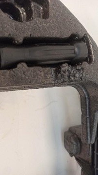 РЕМКОМПЛЕКТ AUDI A7 4G0012109C