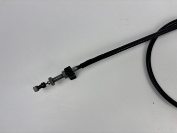 Трос сцепления Aprilia Tuono V4 1000 2011-16