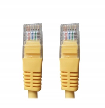 КАБЕЛЬ ETHERNET CAT UTP 26AWG 4 ПАРЫ AWM 2835