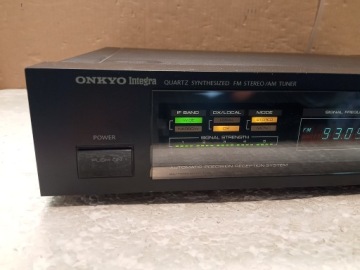 ОНКЁ ИНТЕГРА Т-4017