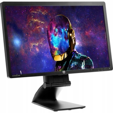 Gamingowy Monitor HP ELITEDISPLAY 23' E231 FHD LED 1920 x 1080