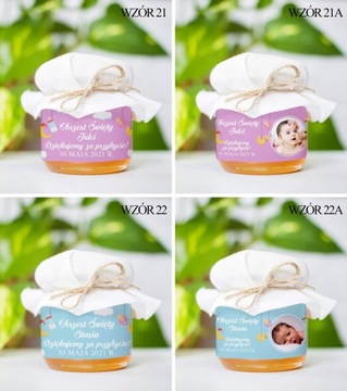 Спасибо Причастие, Крещение с Фото Миодек Миод