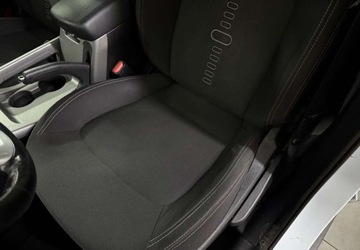 Kia Sportage III 2015 Kia Sportage Kia Sportage 2.0 CVVT 4WD Spirit 2.0 Benzyna 163KM, zdjęcie 27