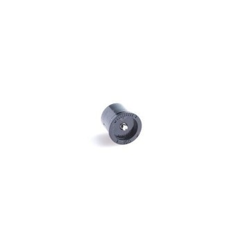 Dysza MPR 15Q, 90 st., Rain Bird