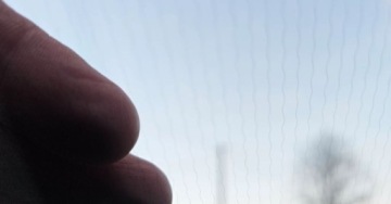 Ford Kuga III 2019 Ford Kuga 2019r. Benzyna 138,000 km 1.5 Benzyna 176KM, zdjęcie 12