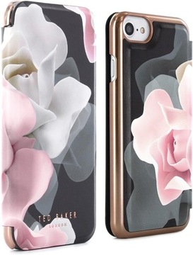 ETUI TED BAKER PREMIUM DO IPHONE SE(2020) 8/7/6